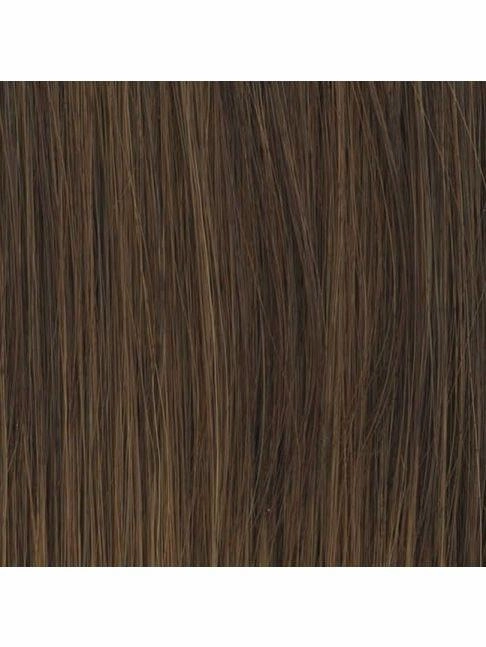 Advanced French Wig by Raquel Welch | Short Heat Friendly Synthetic Pixie