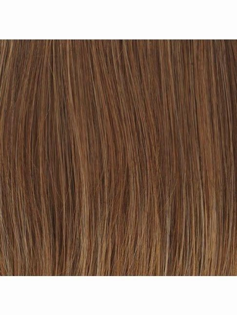 Advanced French Wig by Raquel Welch | Short Heat Friendly Synthetic Pixie