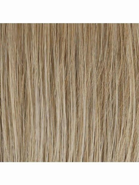 Advanced French Wig by Raquel Welch | Short Heat Friendly Synthetic Pixie