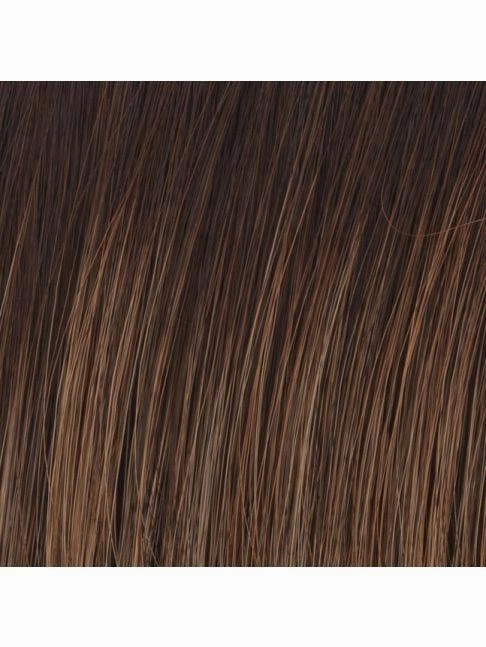 Advanced French Wig by Raquel Welch | Short Heat Friendly Synthetic Pixie