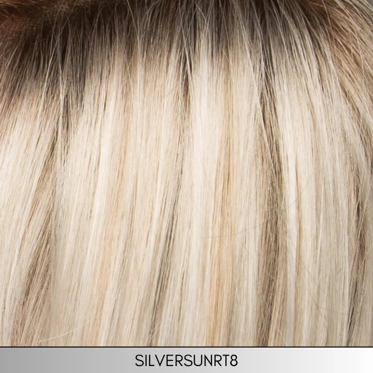 Aeri - Swiss Lace  Collection by Estetica Designs