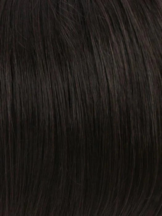Aeri | Synthetic Lace Front Wig (Mono Top)