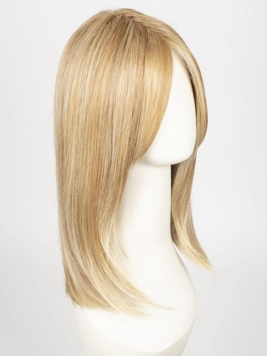 Affair Hi | Synthetic Lace Front Wig (Mono Top)