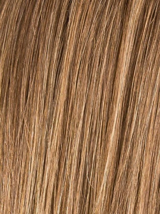 Affair Wig by Ellen Wille | Synthetic