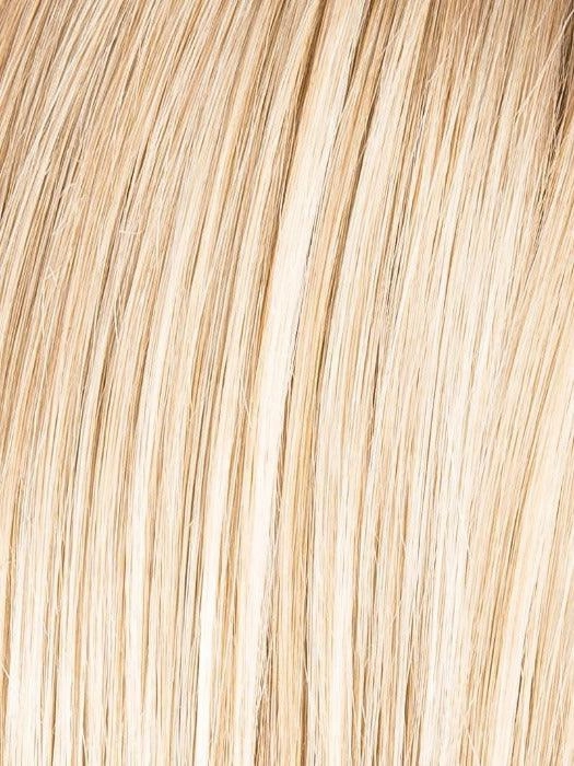 Affair Wig by Ellen Wille | Synthetic