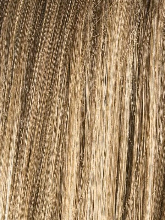 Affair Wig by Ellen Wille | Synthetic