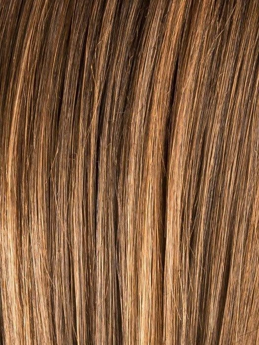 Affair Wig by Ellen Wille | Synthetic