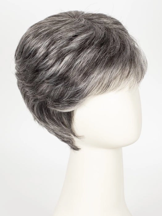 Air | Synthetic Lace Front Wig (Hand-Tied)