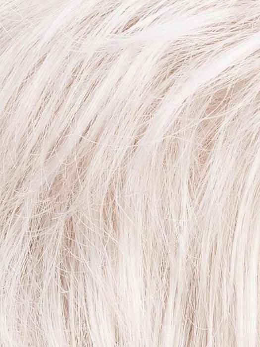 Air Wig by Ellen Wille | Synthetic