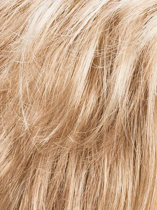 Air Wig by Ellen Wille | Synthetic