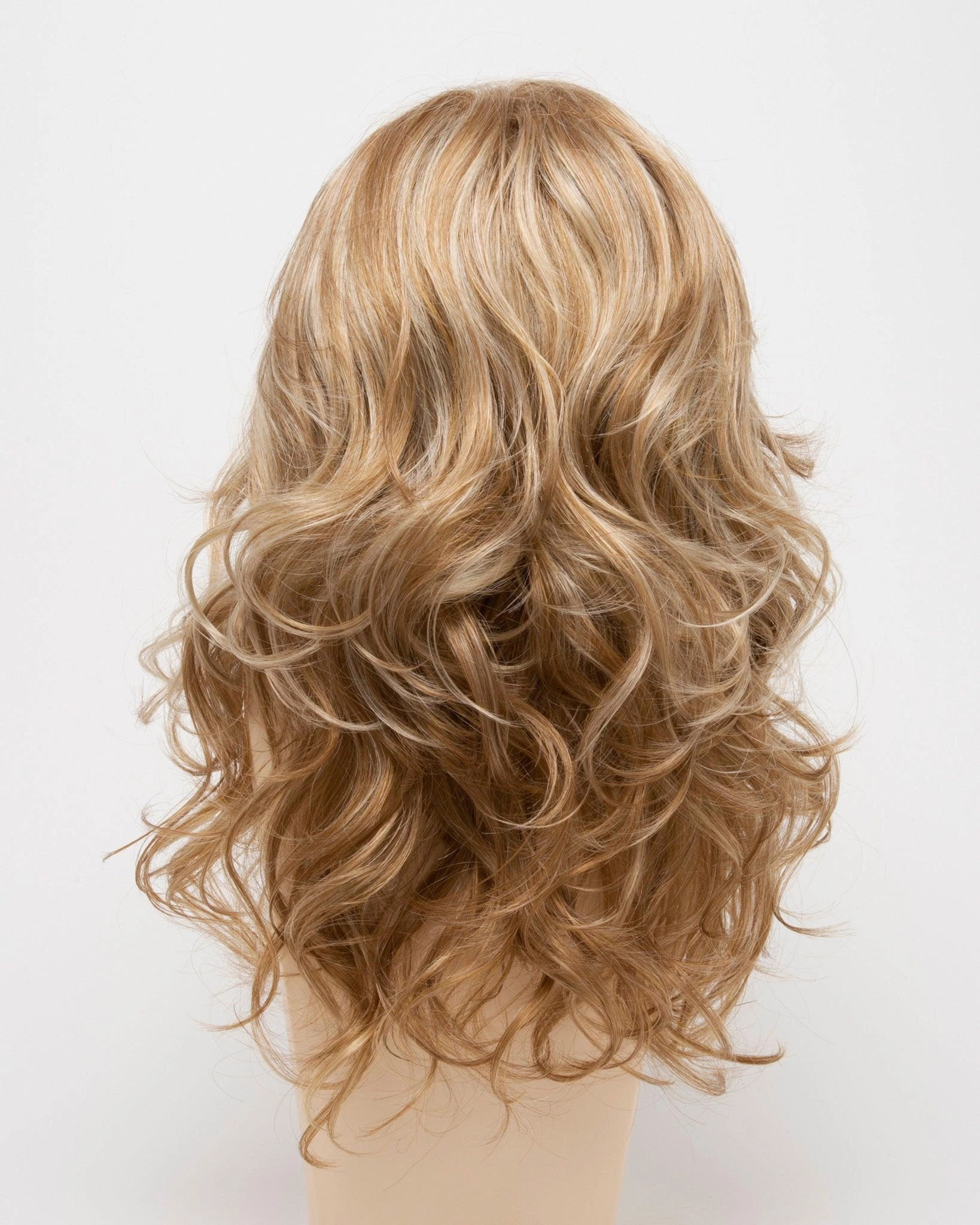 Alana Wig by Envy | Synthetic (Lace Front)