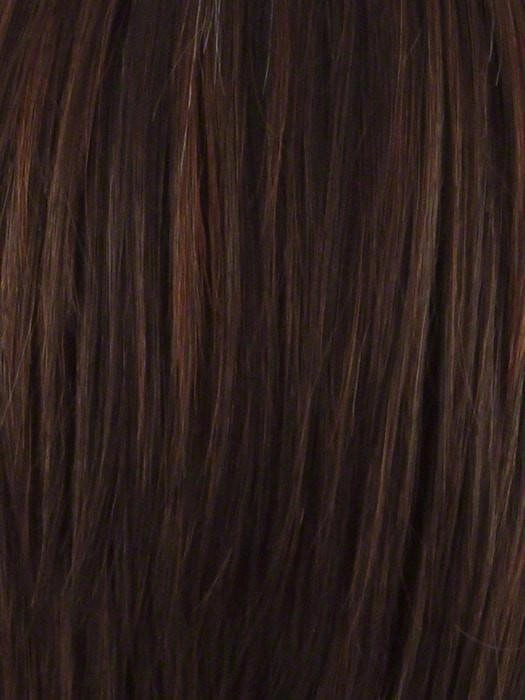 Albee Wig by Rene of Paris | Synthetic ( Monofilament)