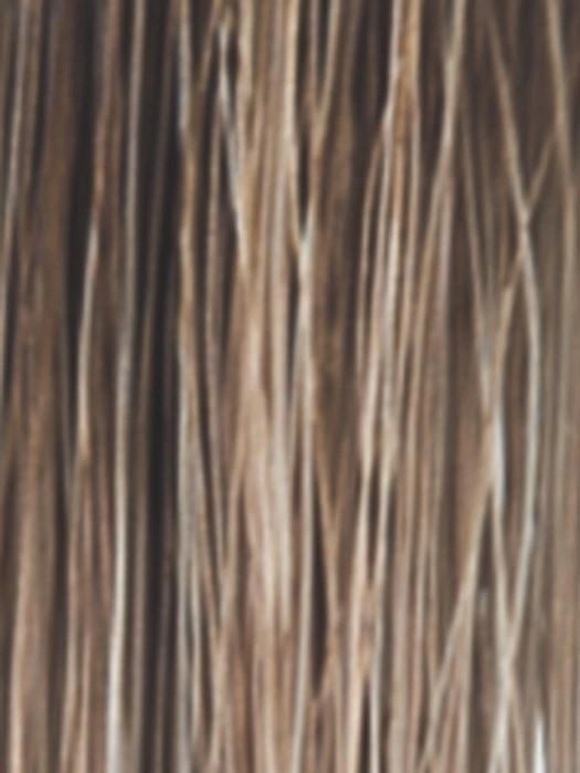 Albee Wig by Rene of Paris | Synthetic ( Monofilament)