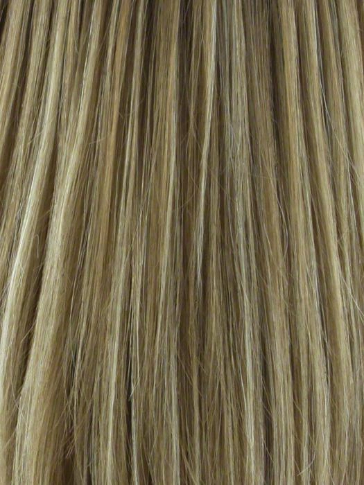 Albee Wig by Rene of Paris | Synthetic ( Monofilament)
