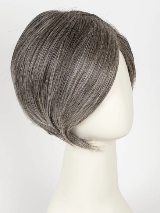 Aletta | Synthetic Lace Front Wig (Mono Part)