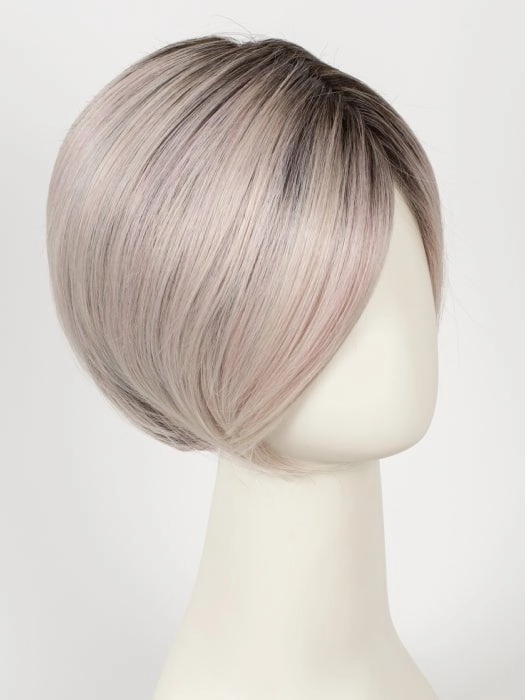 Aletta | Synthetic Lace Front Wig (Mono Part)
