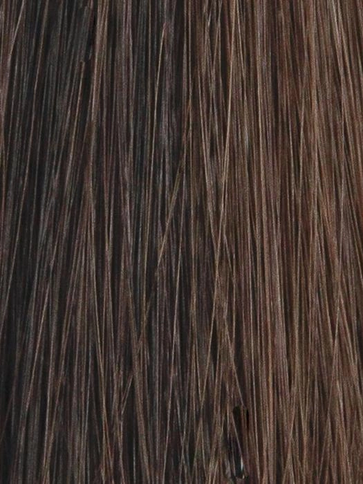 Alexa | Synthetic Wig (Basic Cap)