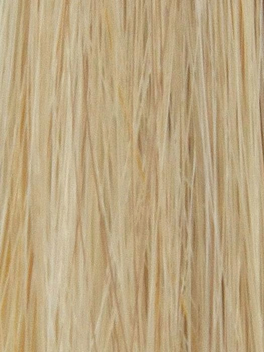 Alexa | Synthetic Wig (Basic Cap)
