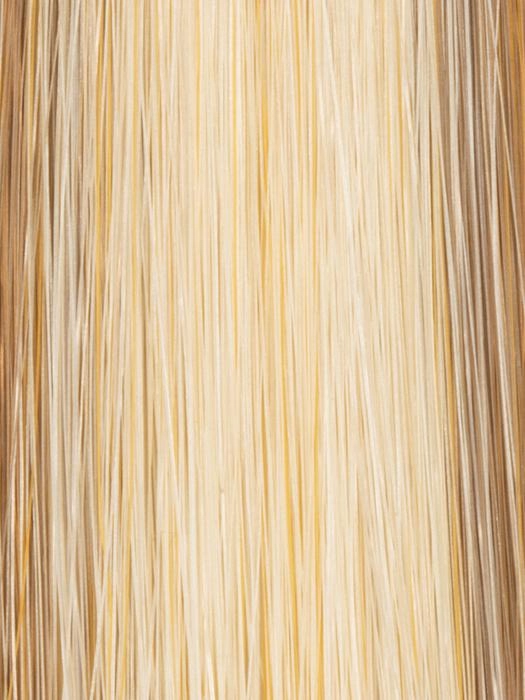 Alexa | Synthetic Wig (Basic Cap)