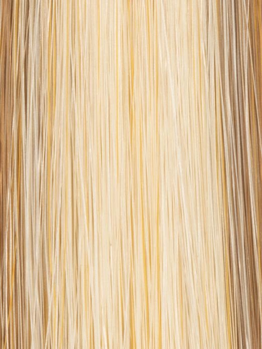 Alexa | Synthetic Wig (Basic Cap)