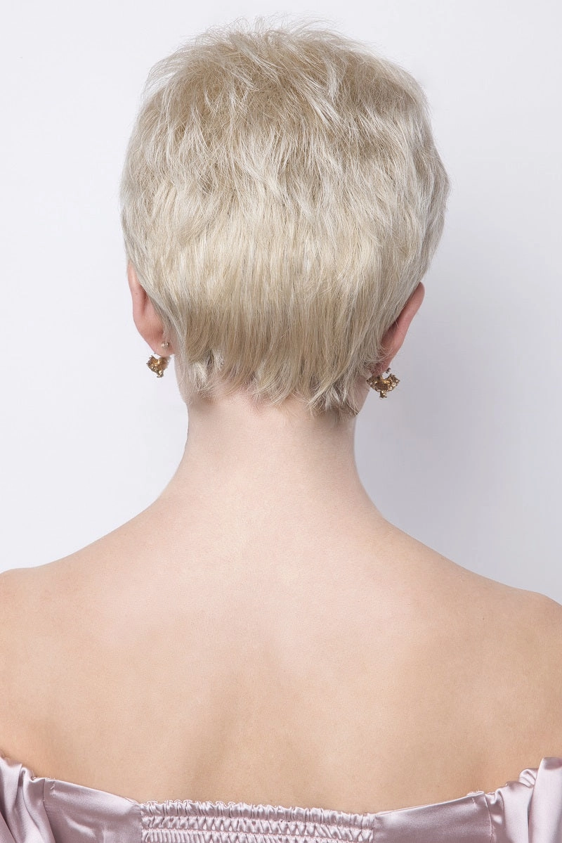 Alexander Couture Wigs - Amara (#1033)