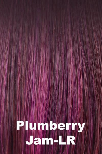 Alexander Couture Wigs - Angela (#1024)