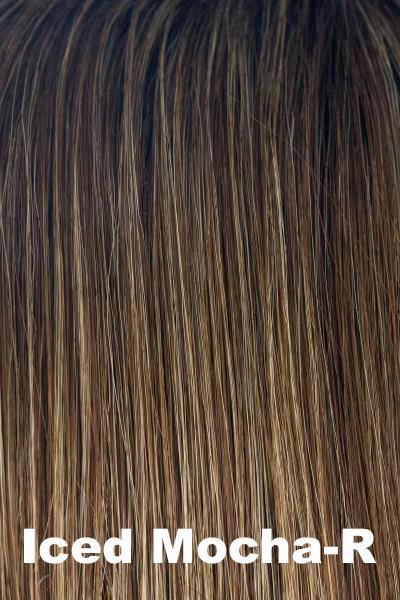 Alexander Couture Wigs - Angela (#1024)