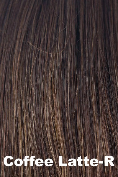 Alexander Couture Wigs - Avalon (#1032)