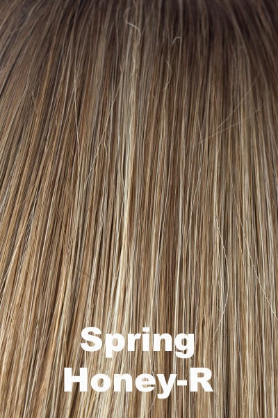Alexander Couture Wigs - Avalon (#1032)