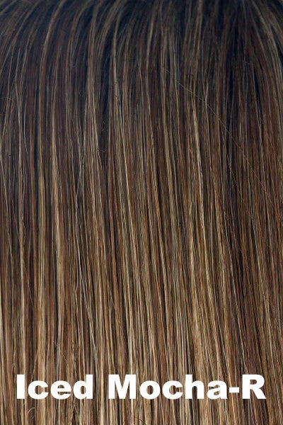 Alexander Couture Wigs - Avalon (#1032)