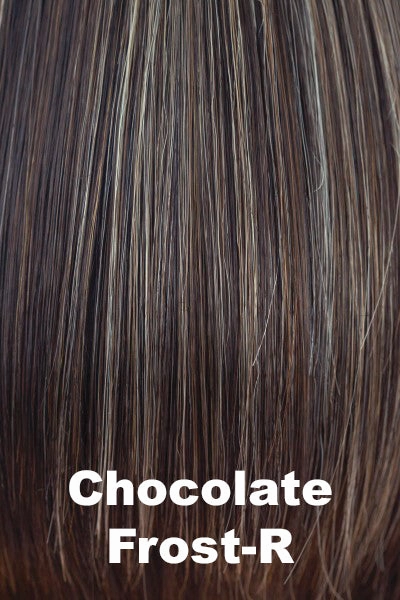 Alexander Couture Wigs - Avalon (#1032)