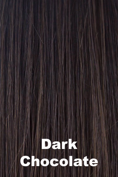 Alexander Couture Wigs - Avalon (#1032)
