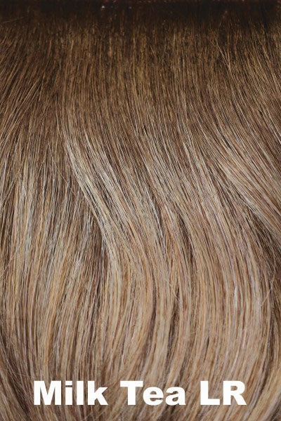 Alexander Couture Wigs - Avalon (#1032)