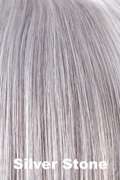 Alexander Couture Wigs - Bethany (#1028)