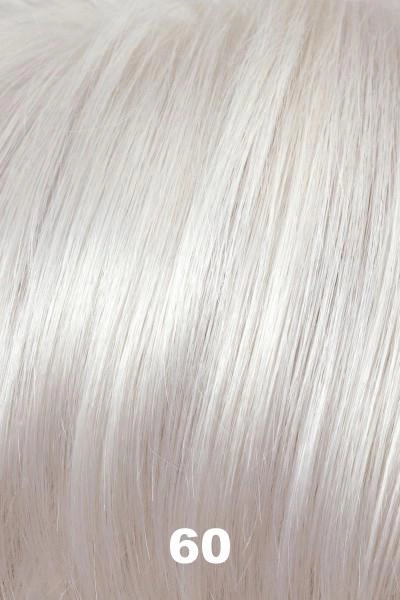 Alexander Couture Wigs - Bethany (#1028)