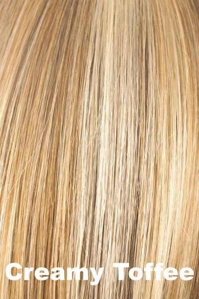 Alexander Couture Wigs - Bethany (#1028)