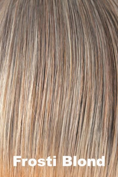Alexander Couture Wigs - Bethany (#1028)