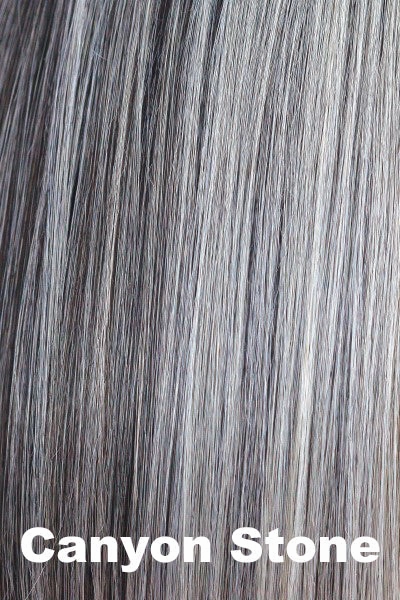 Alexander Couture Wigs - Charlotte (#1040)