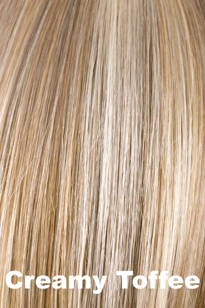 Alexander Couture Wigs - Charlotte (#1040)