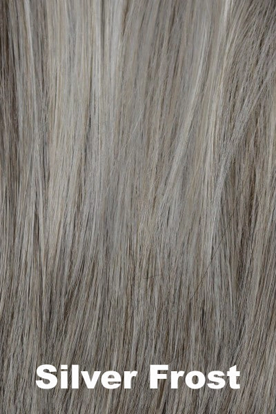 Alexander Couture Wigs - Charlotte (#1040)