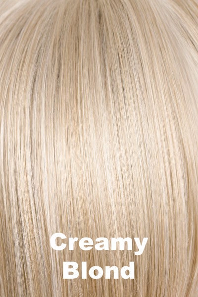 Alexander Couture Wigs - Charlotte (#1040)
