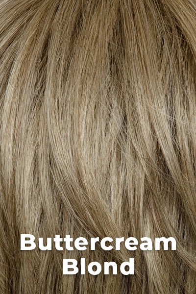 Alexander Couture Wigs - Charlotte (#1040)