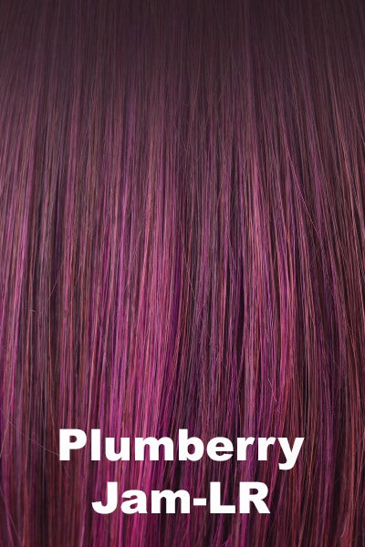 Alexander Couture Wigs - Harper (#1031)