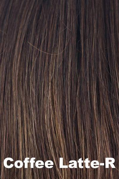 Alexander Couture Wigs - Harper (#1031)
