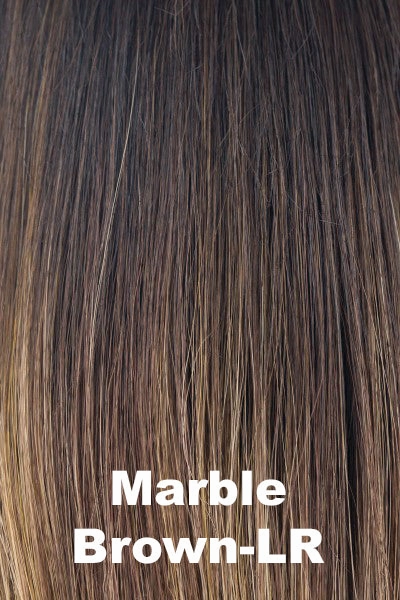Alexander Couture Wigs - Harper (#1031)