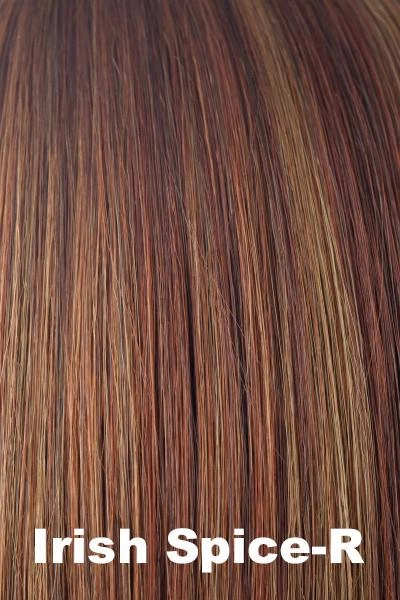 Alexander Couture Wigs - Joslin (#1030)
