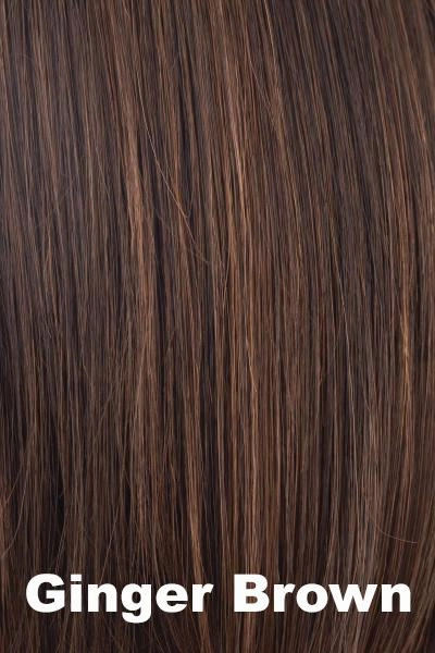 Alexander Couture Wigs - Sophia (#1041)