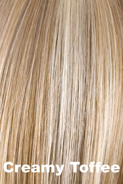Alexander Couture Wigs - Sophia (#1041)