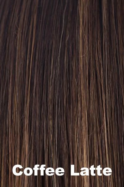 Alexander Couture Wigs - Sophia (#1041)
