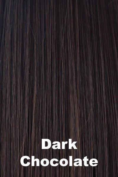Alexander Couture Wigs - Sophia (#1041)